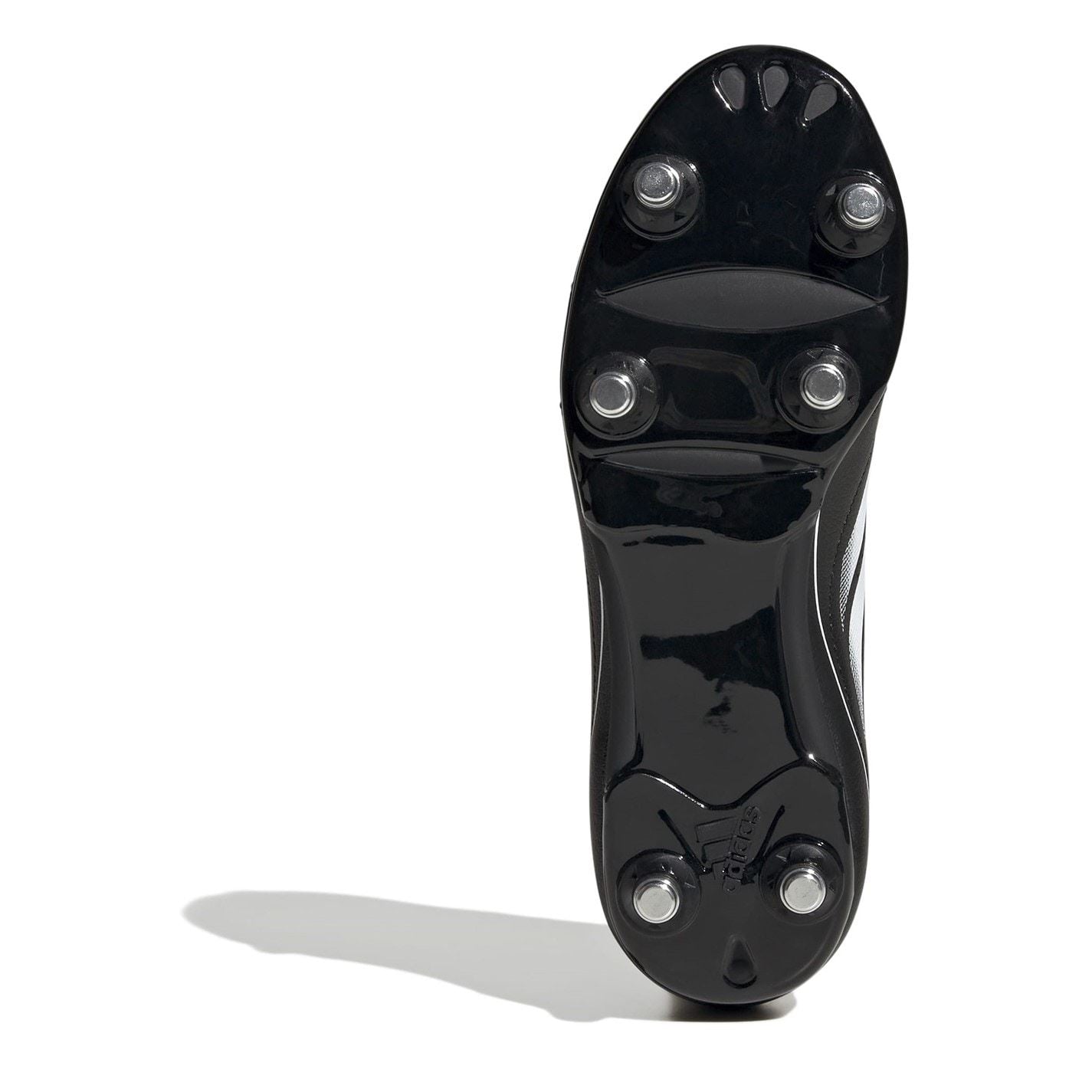 adidas Goletto Sg Football Boots Junior