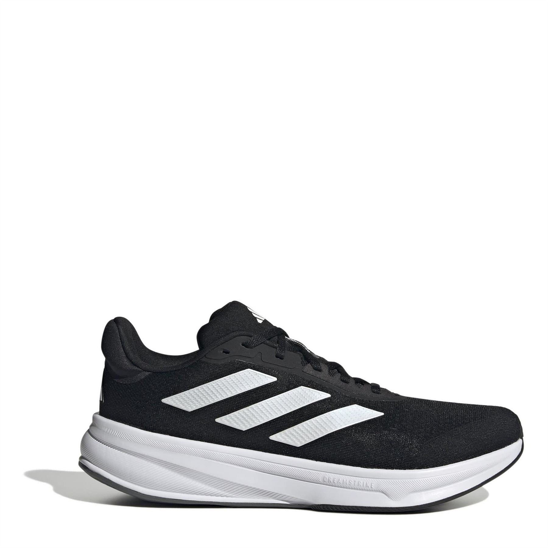 adidas Response Super Shoes