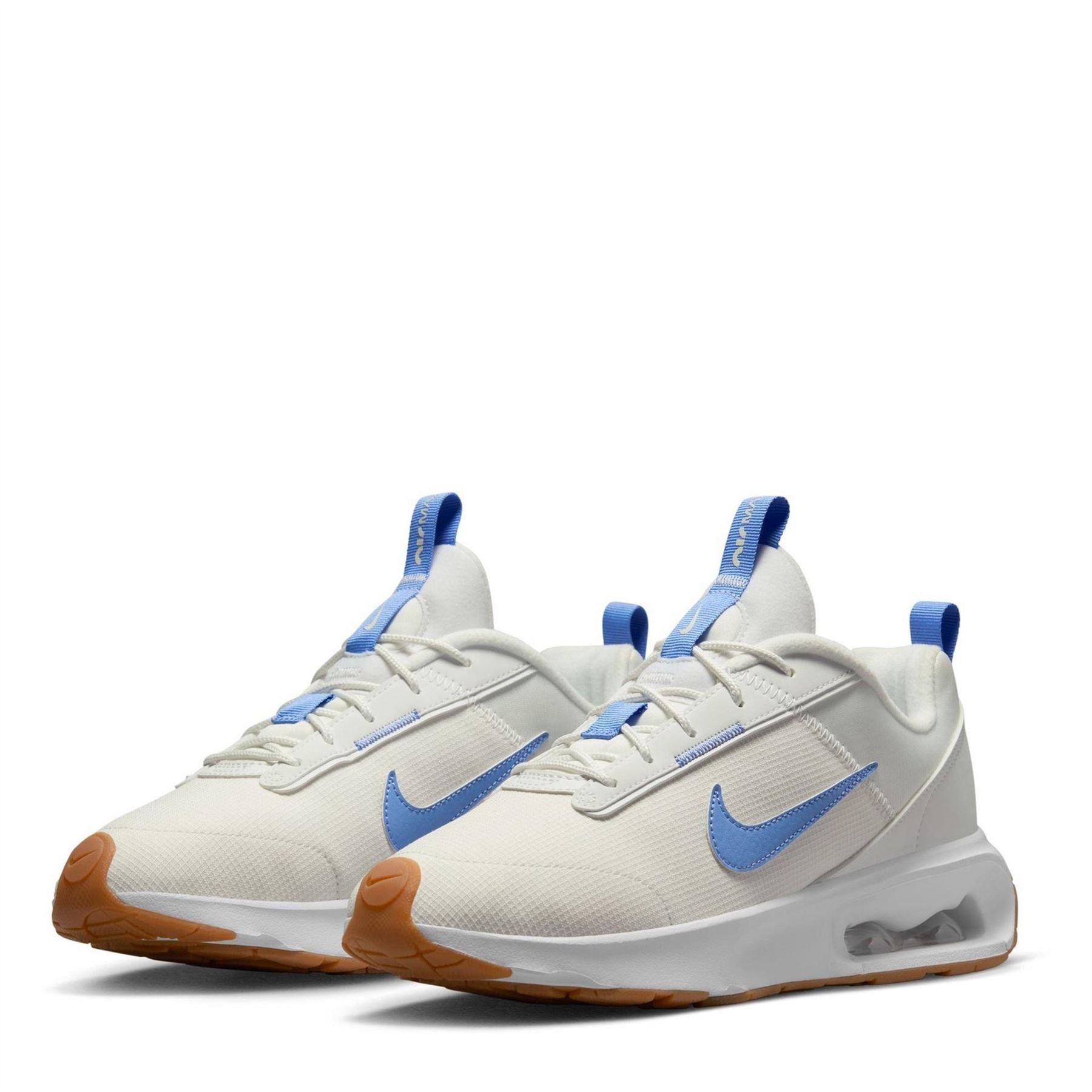 Nike Air Max Intrlk Lite Shoes Ladies