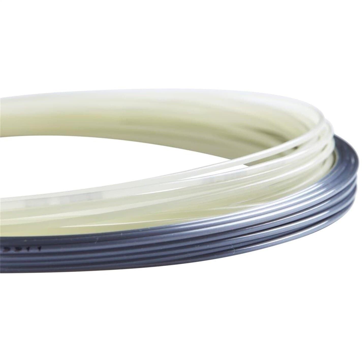 Wilson Duo Power Alu Strings