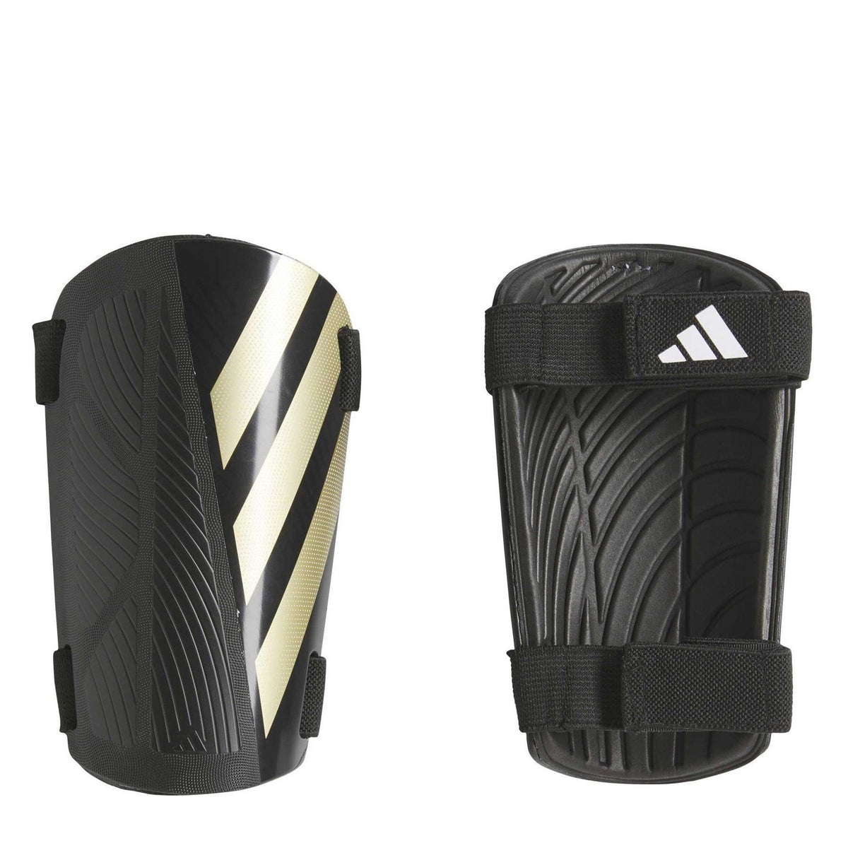 adidas Tiro Shin Guard