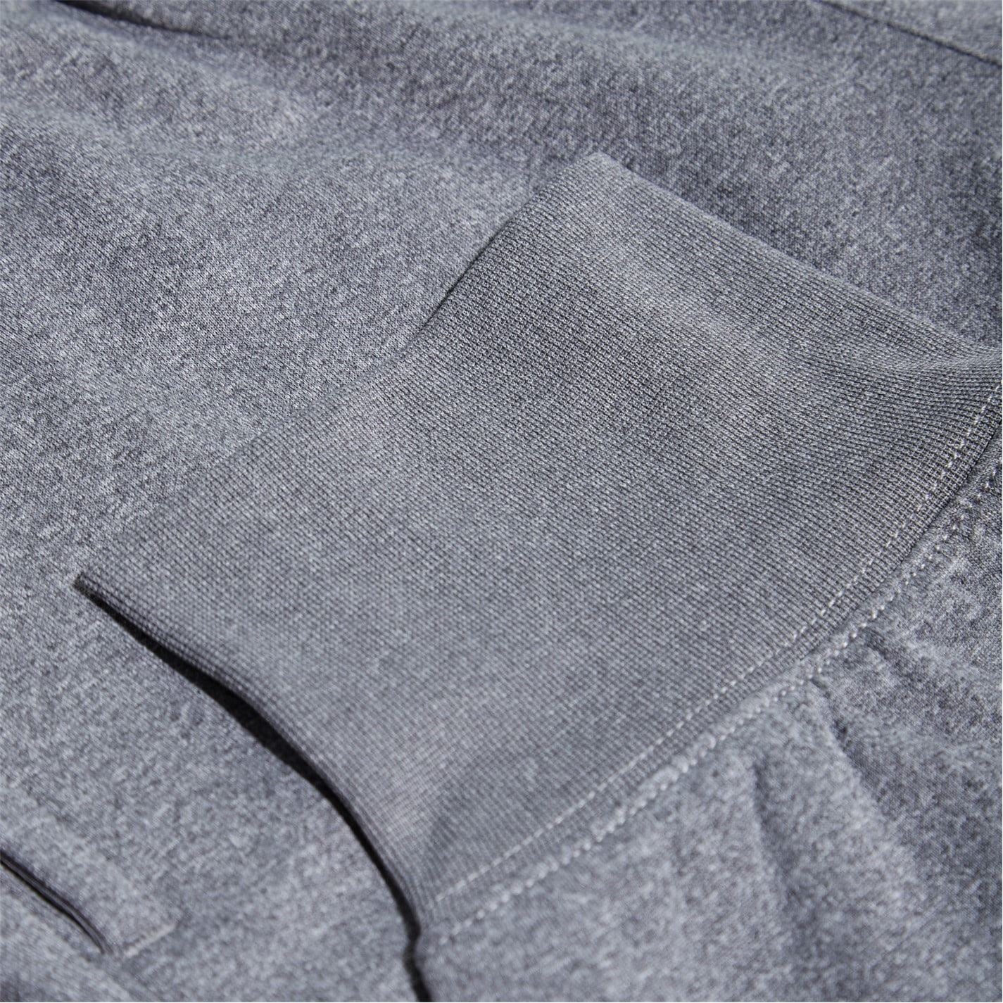 Canterbury Fleece Jogging Bottoms Juniors