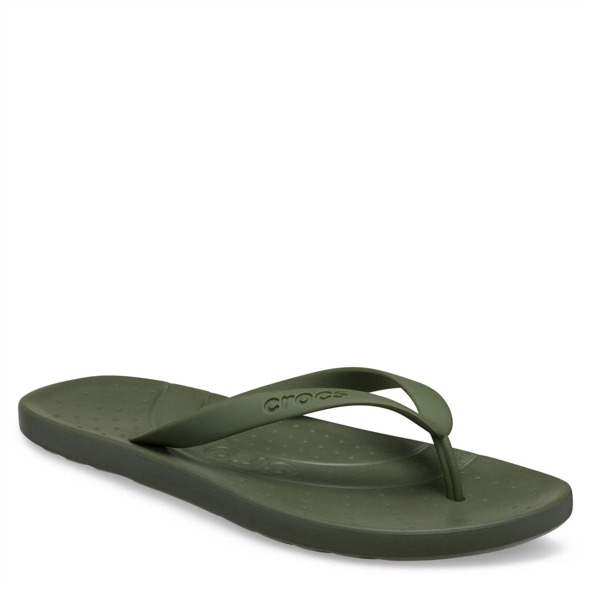 Crocs Flip 43 Flip Flops