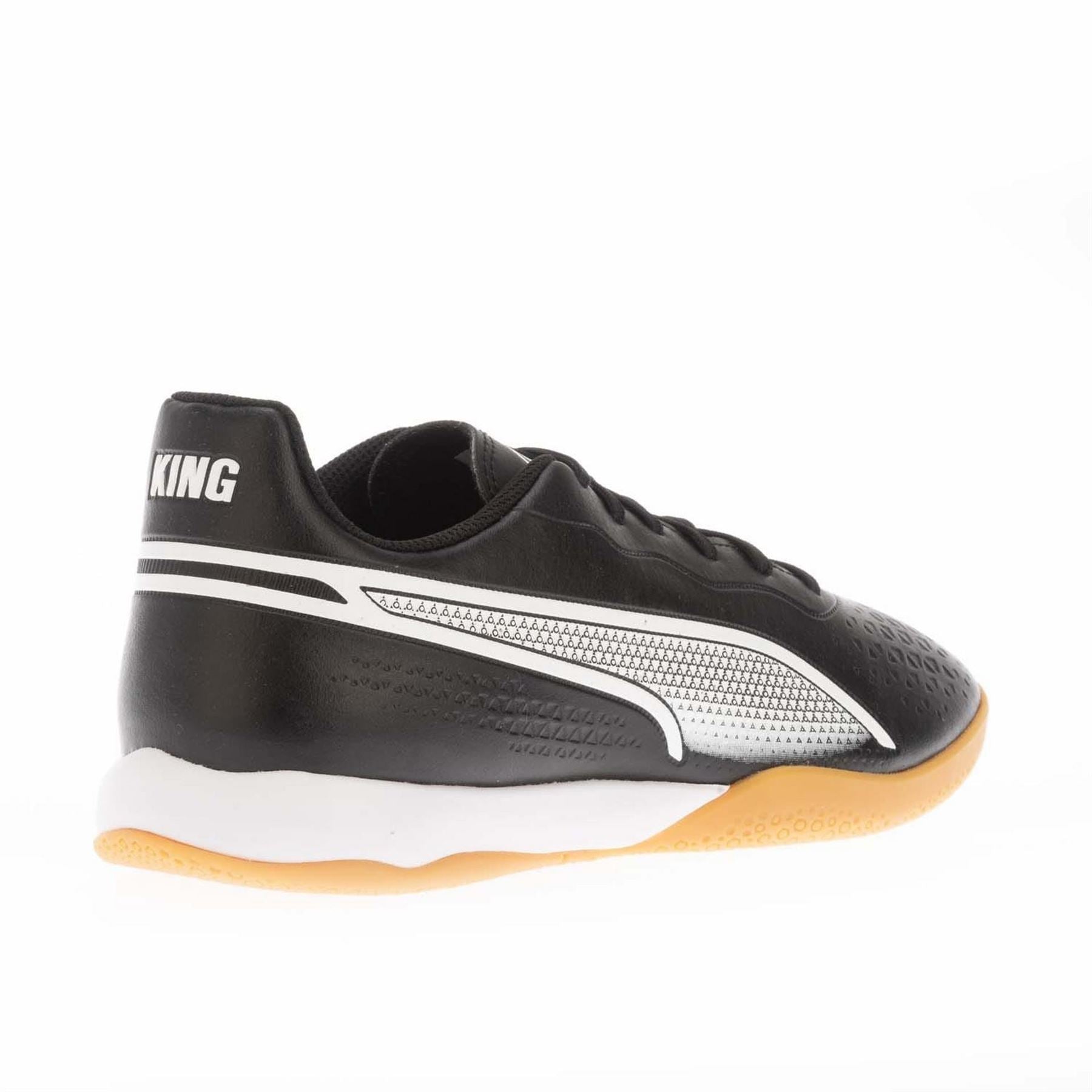Puma Match It Trainers