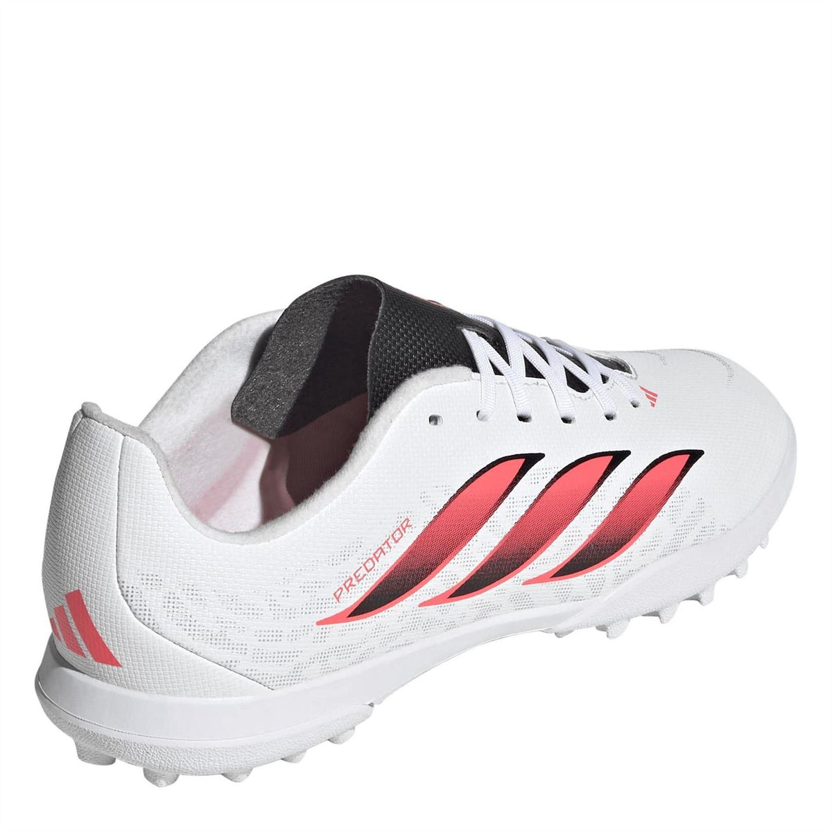 adidas Predator Club Astro Turf Football Boots