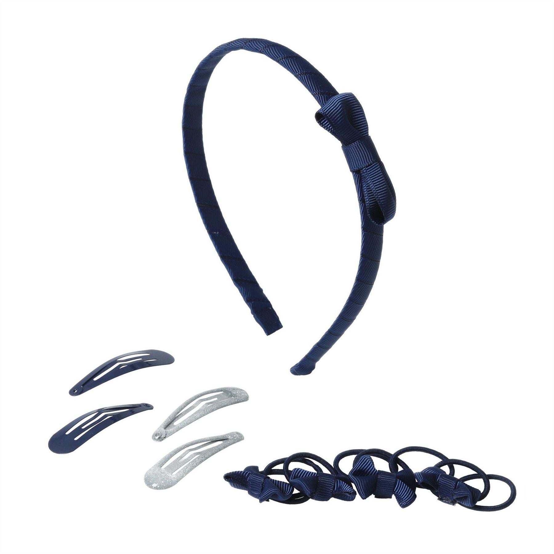 Flitzy Bts Bow Pack Ch61