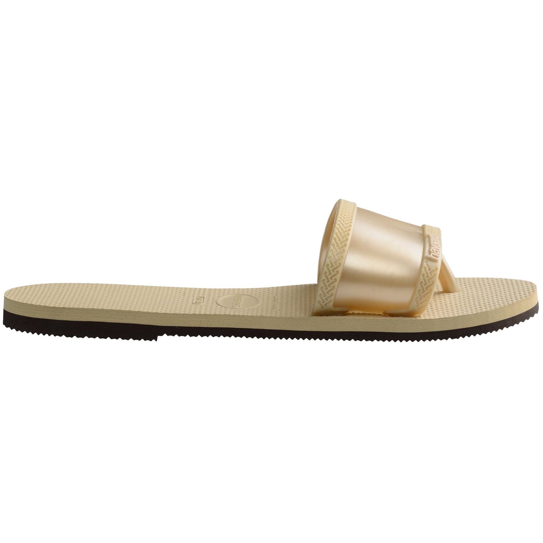 Havaianas Womens Hav. You Angra Crocus Rose 35 36 Flip Flops
