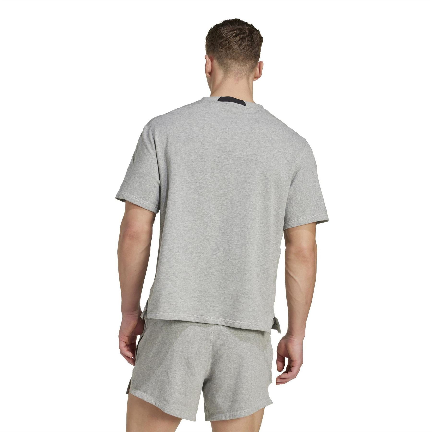 adidas D4t X Tee Sn54