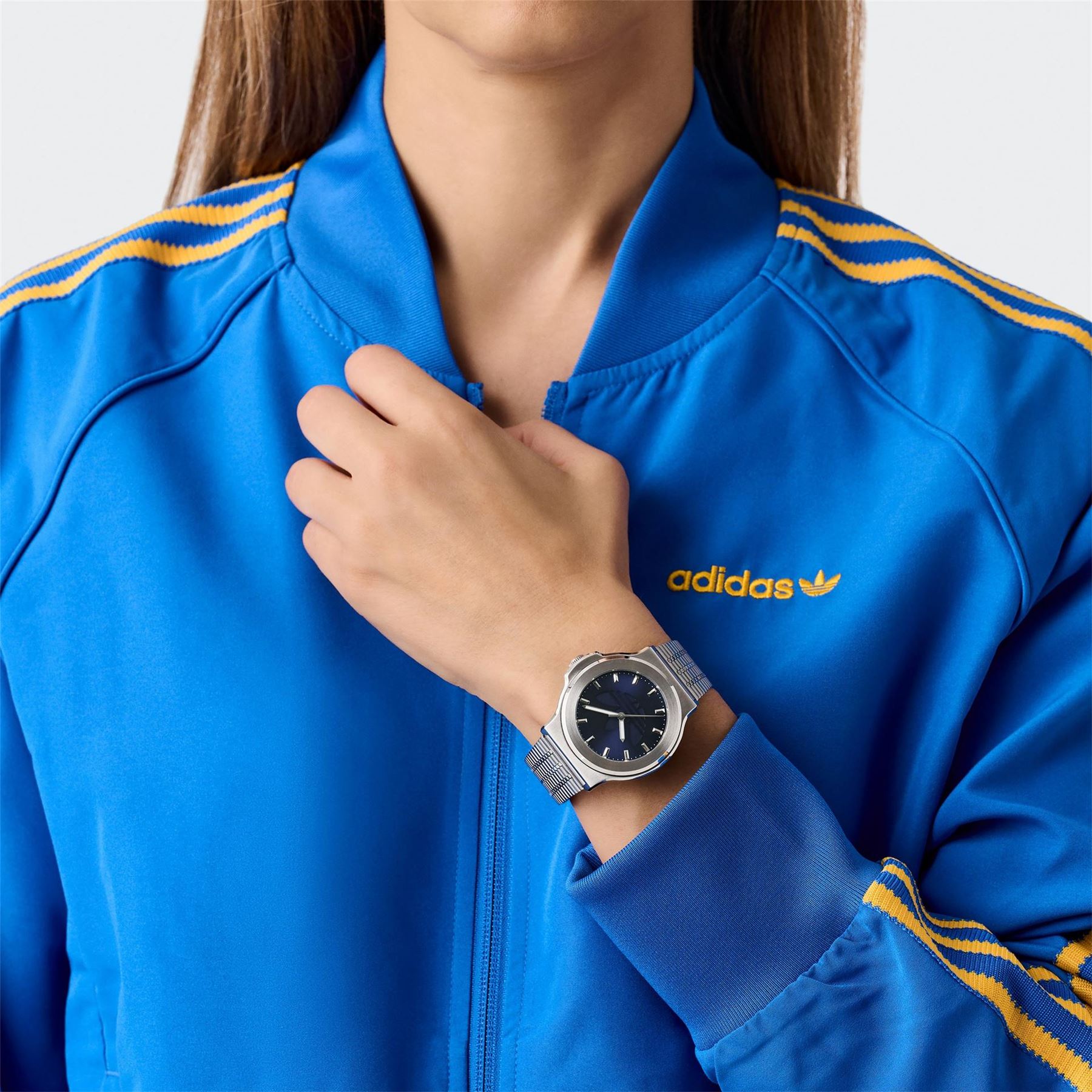 adidas Originals Watch Sn62