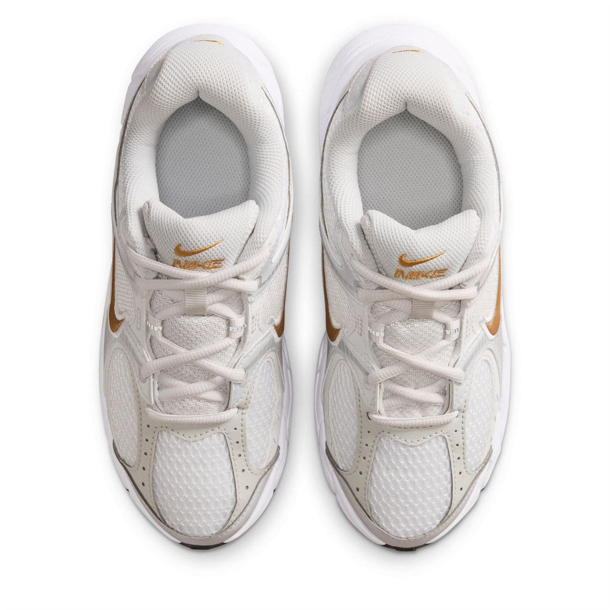 Nike V5 Rnr Shoes Juniors
