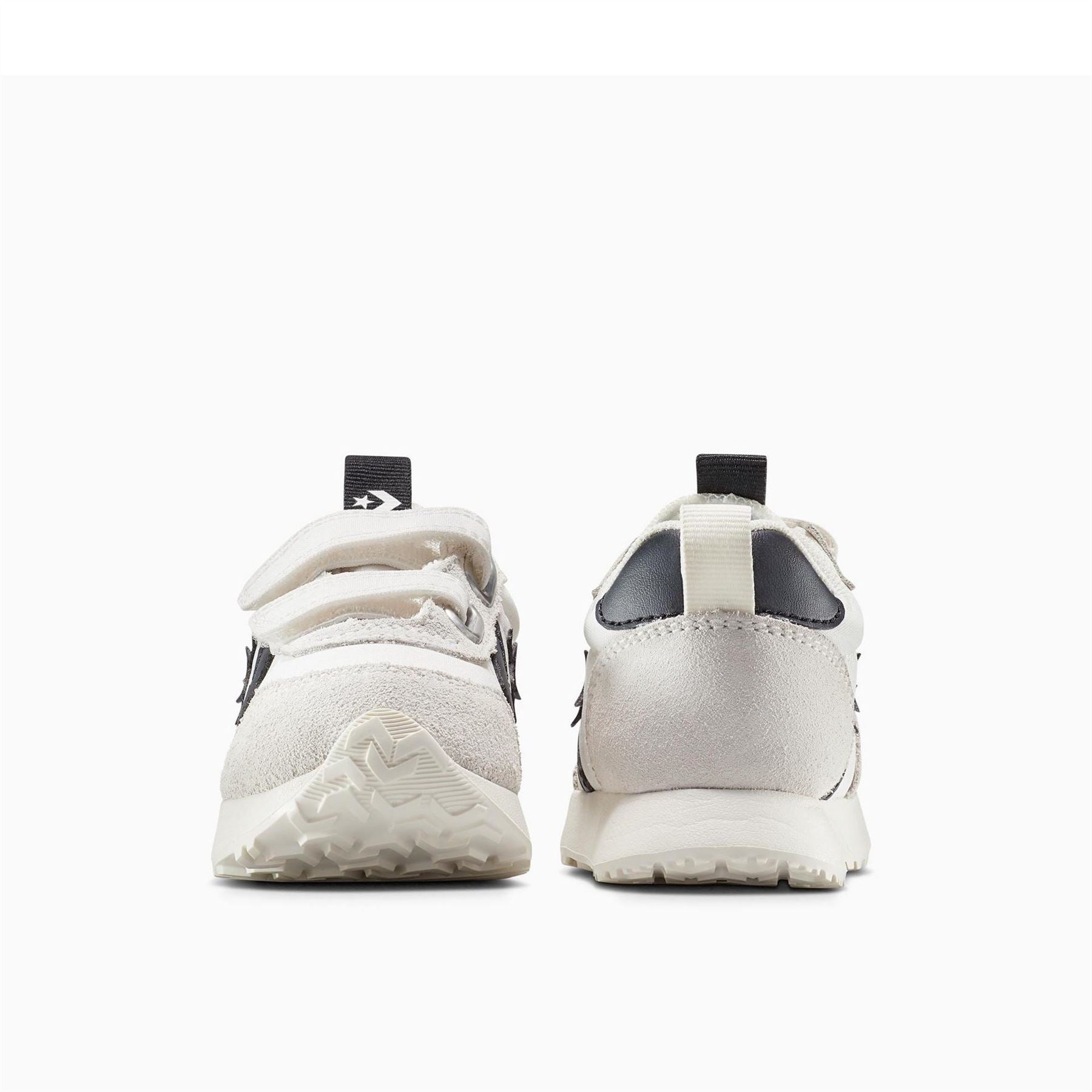 Converse Omega Trainer Easy On Low Top Trainers