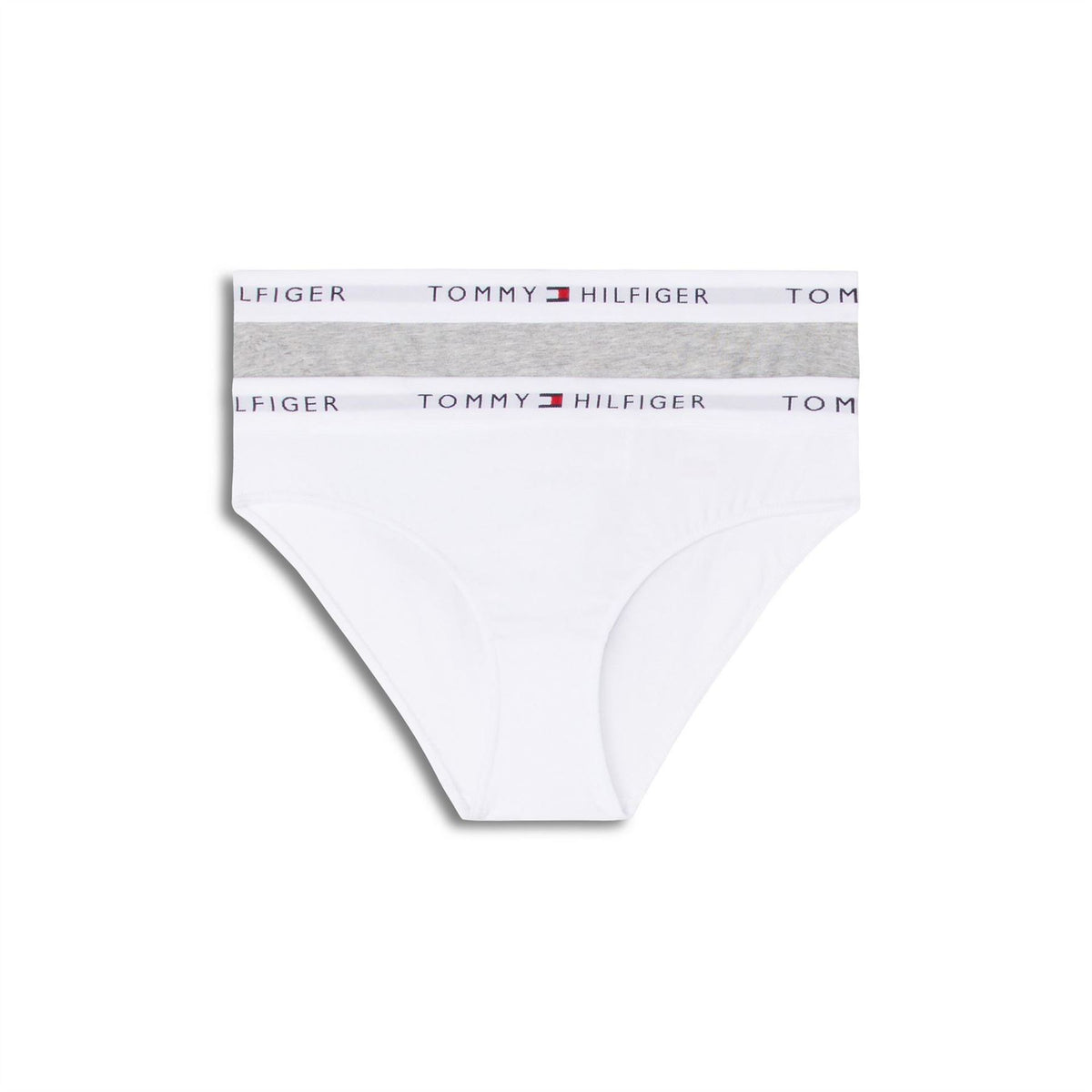 Tommy Hilfiger Bikini Briefs