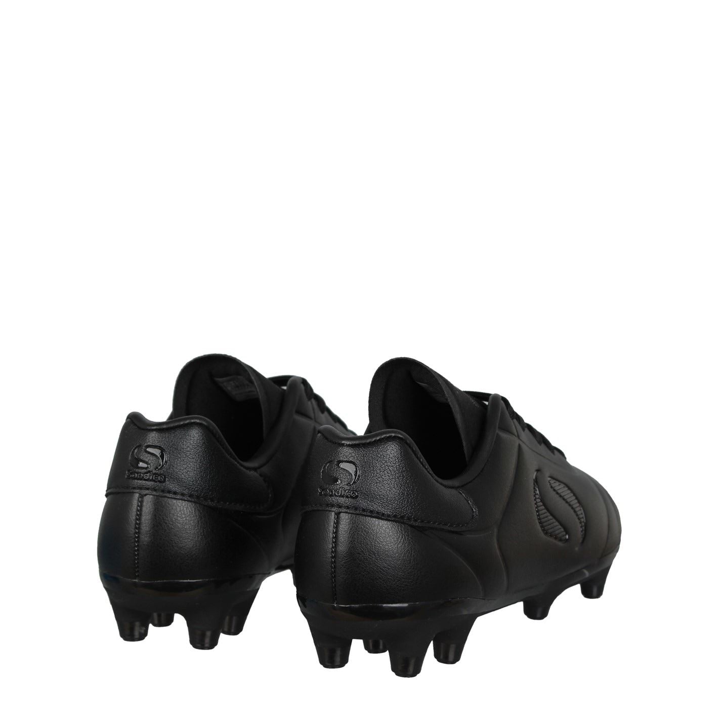Sondico Strike Firm Ground Football Boots Childrens
