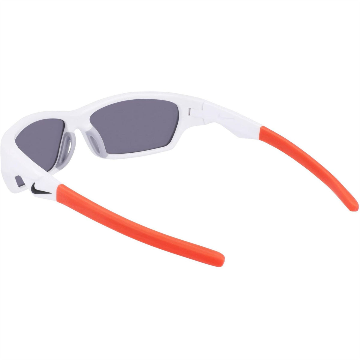 Nike Wrap Sunglasses