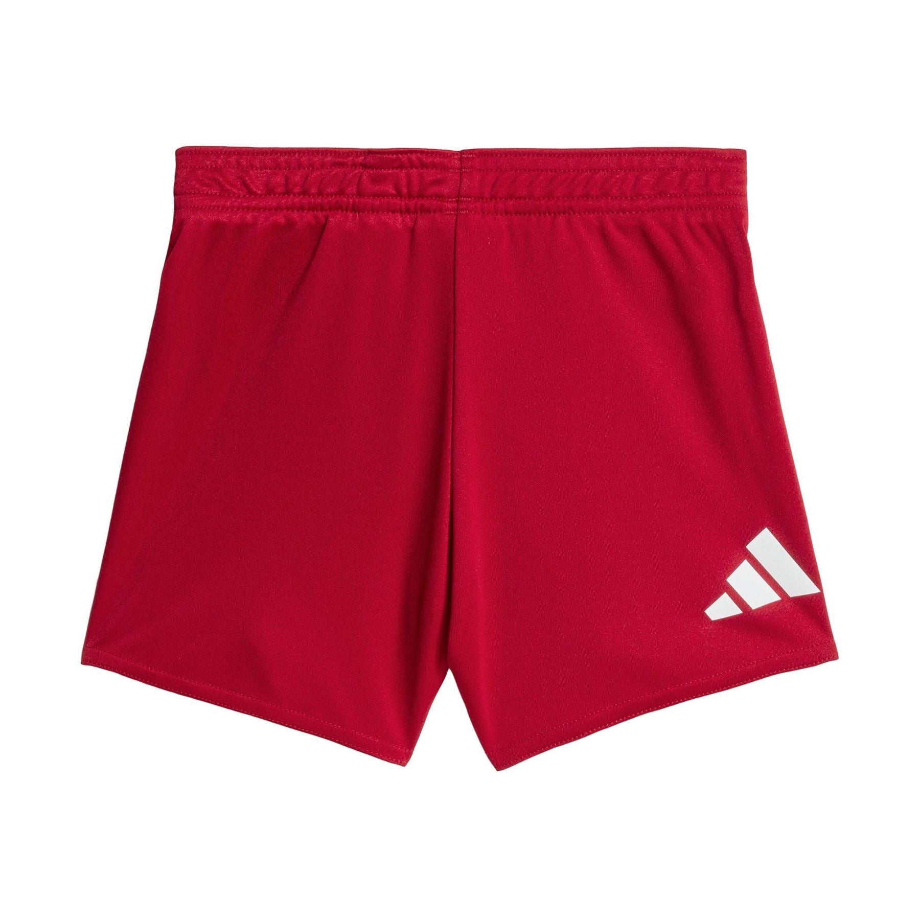 adidas 2026 2027 Home Baby Kit