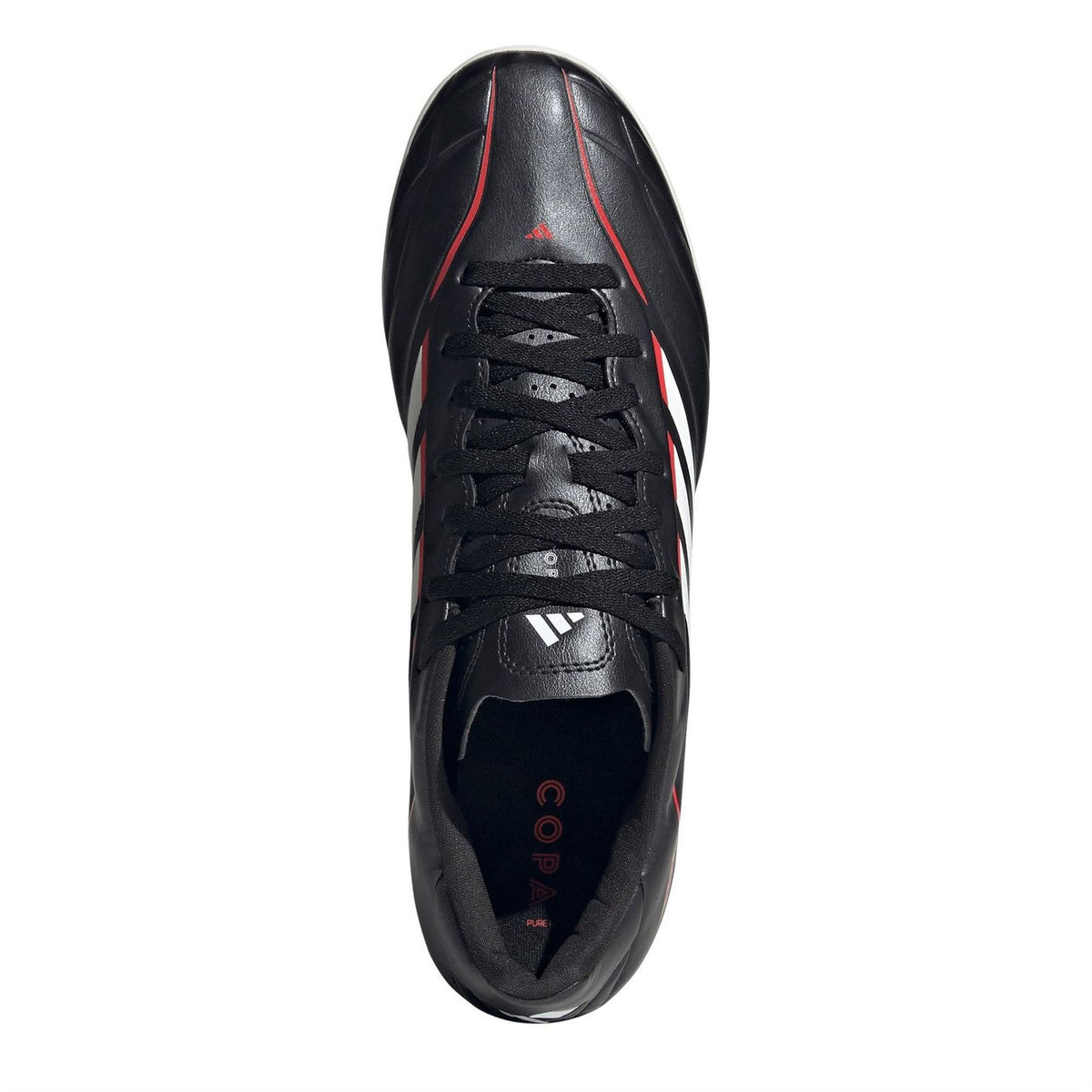 adidas Copa Club Astro Turf Football Boots