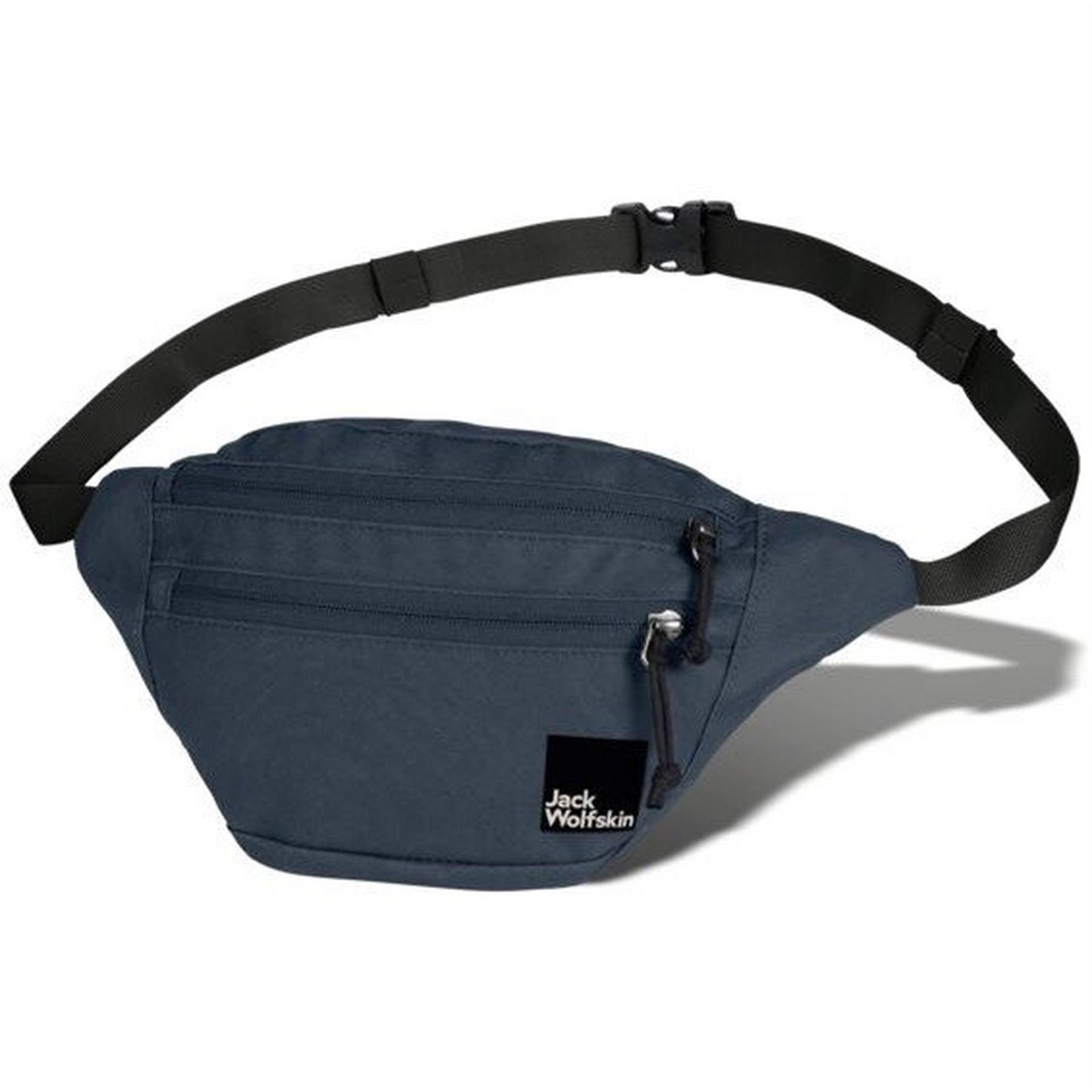 Jack Wolfskin Pack