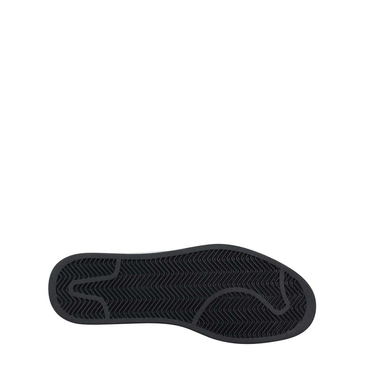 Slazenger Mens Ash Strap Trainers