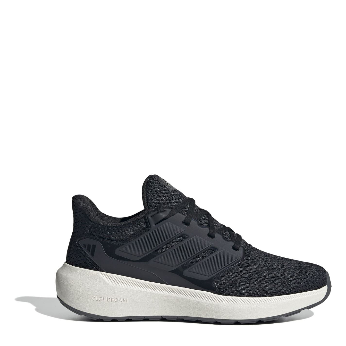 adidas Womens Ultimashow 2.0 Trainers