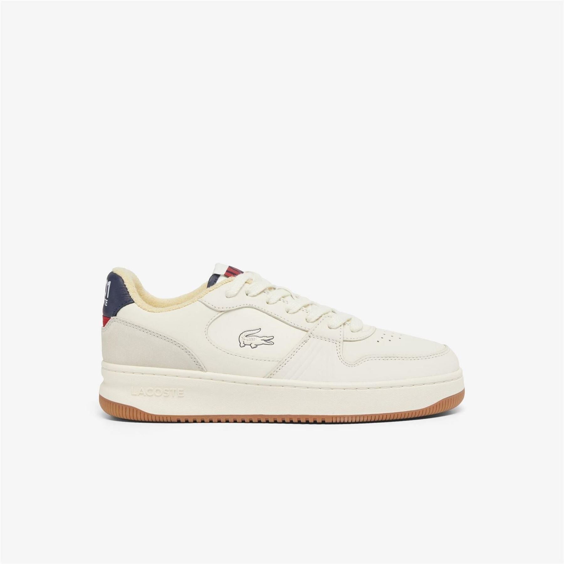 Lacoste Set Trainers