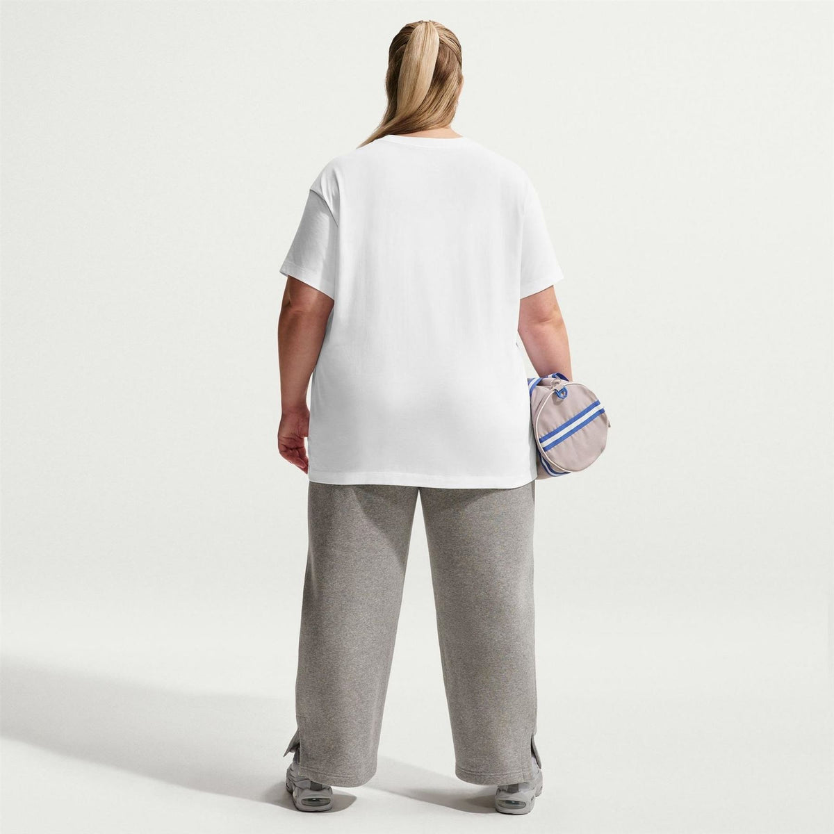 Nike W Nsw Classic S