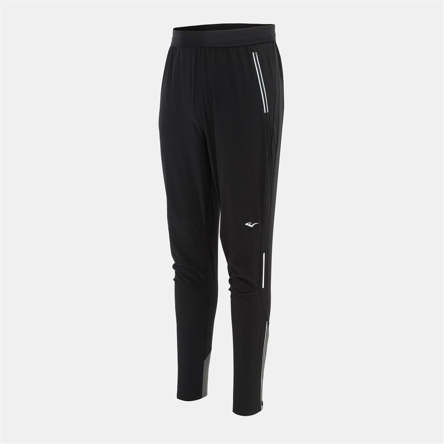 Everlast Flexible Pant