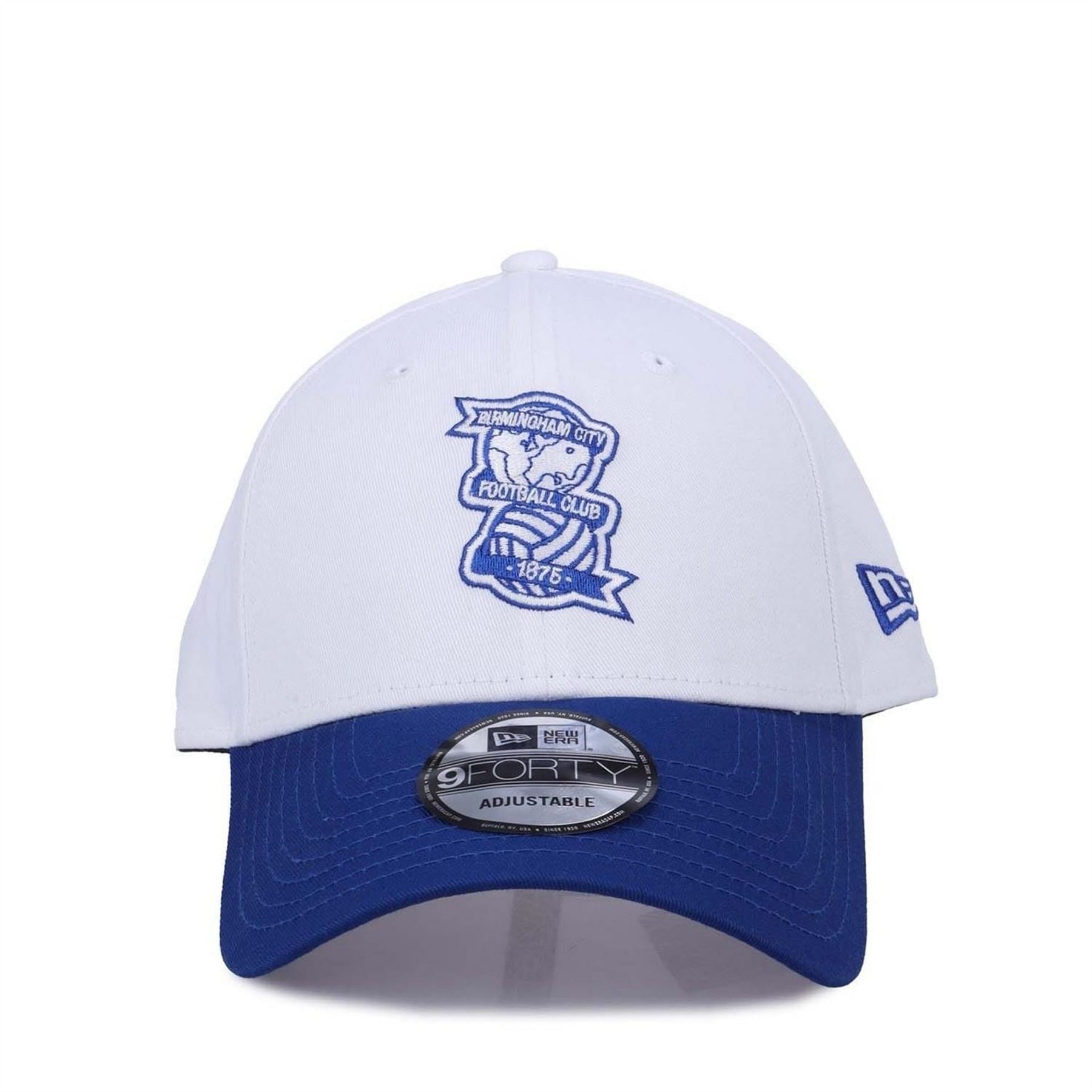 New Era Visor 9forty Cap