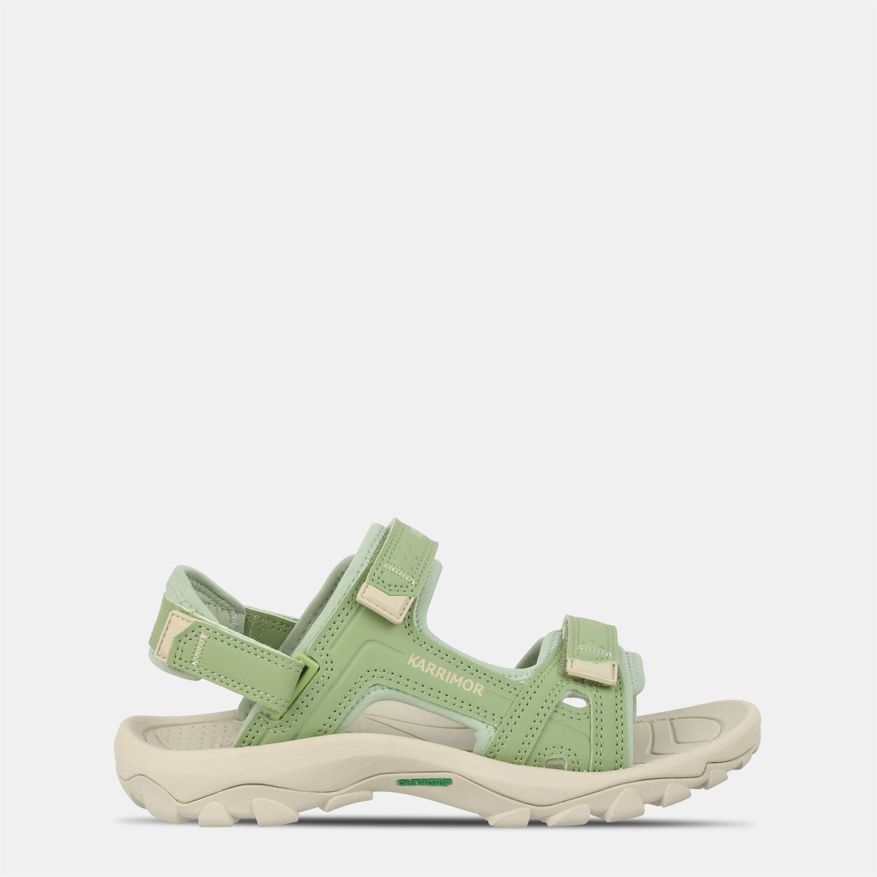 Karrimor Antibes Walking Sandals Juniors