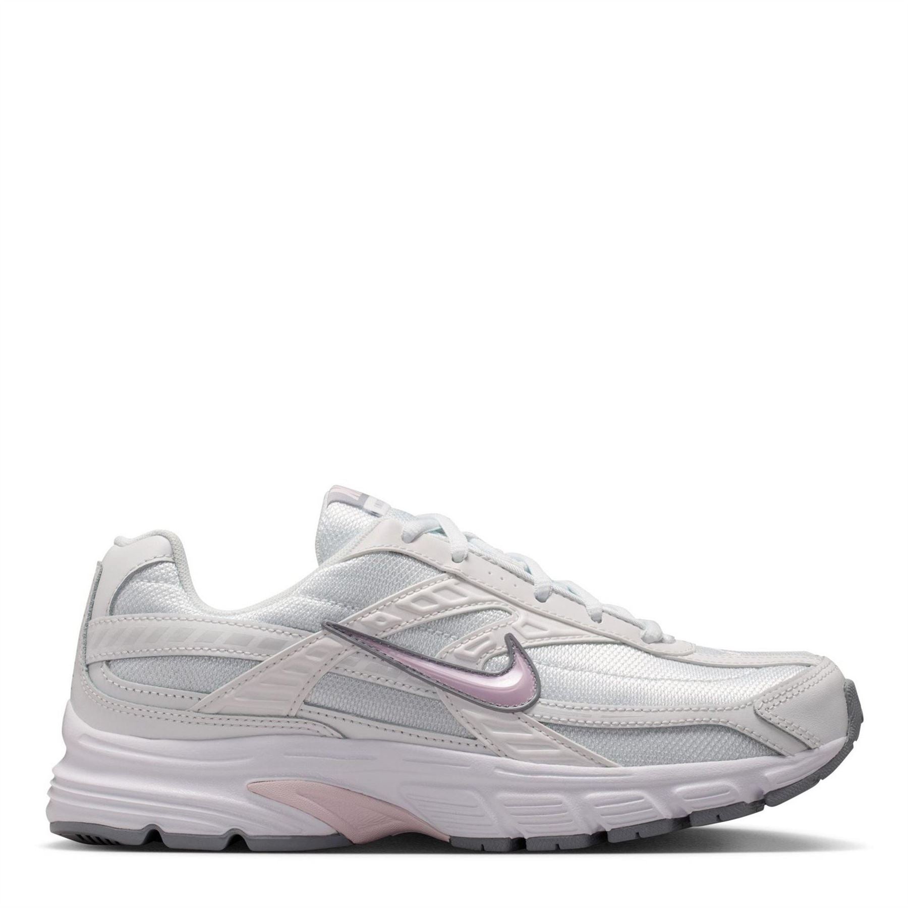 Nike Womens Initiator Running Shoe