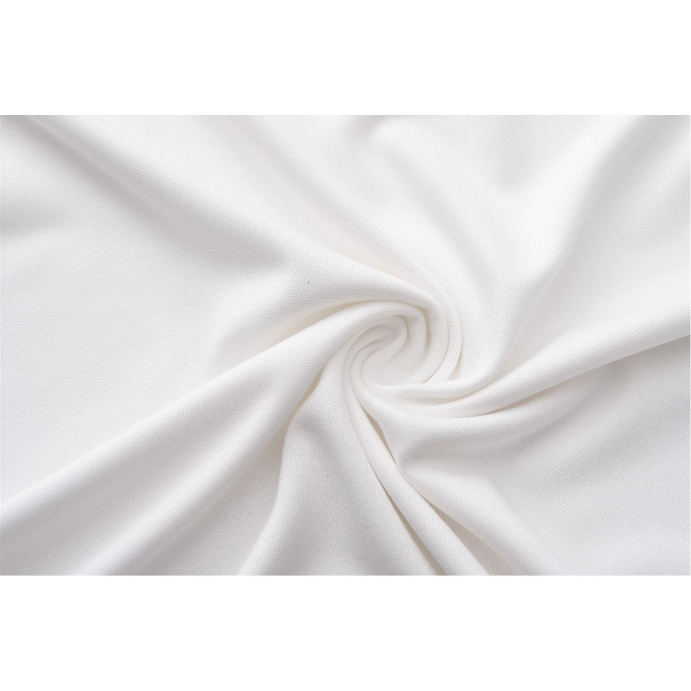 USA Pro Pro Tech C Tee Ladies