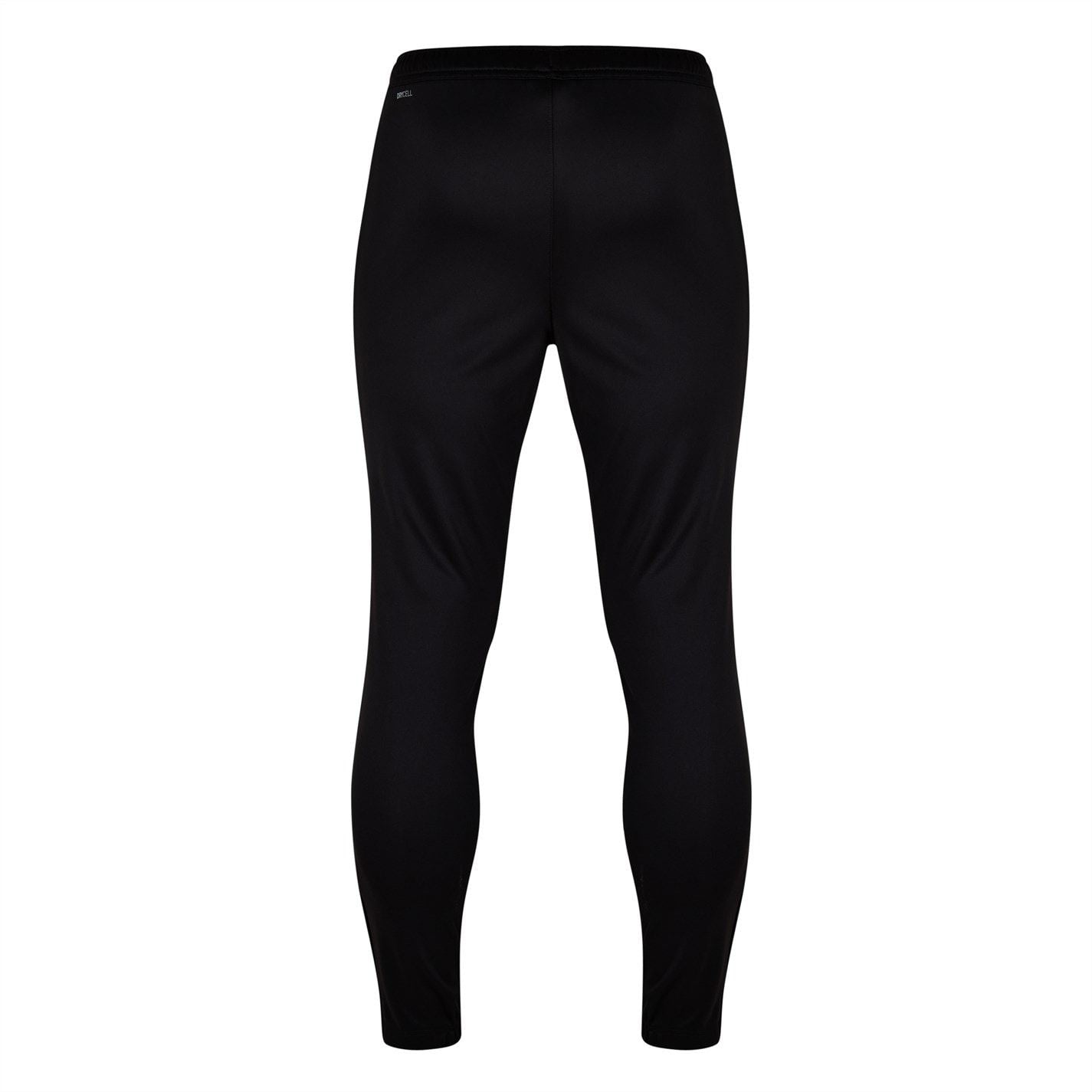 Puma Mens Finesse Performance Training Bottoms