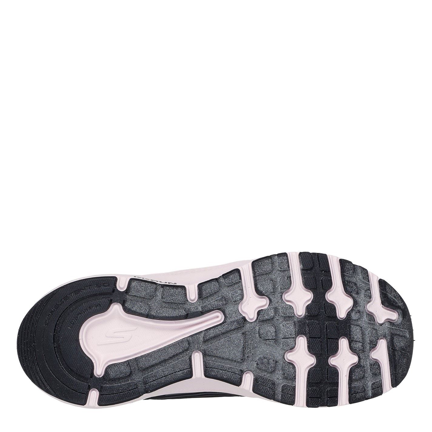 Skechers Go Run Consistent 2.0 Lace-Up Low Top Sneakers