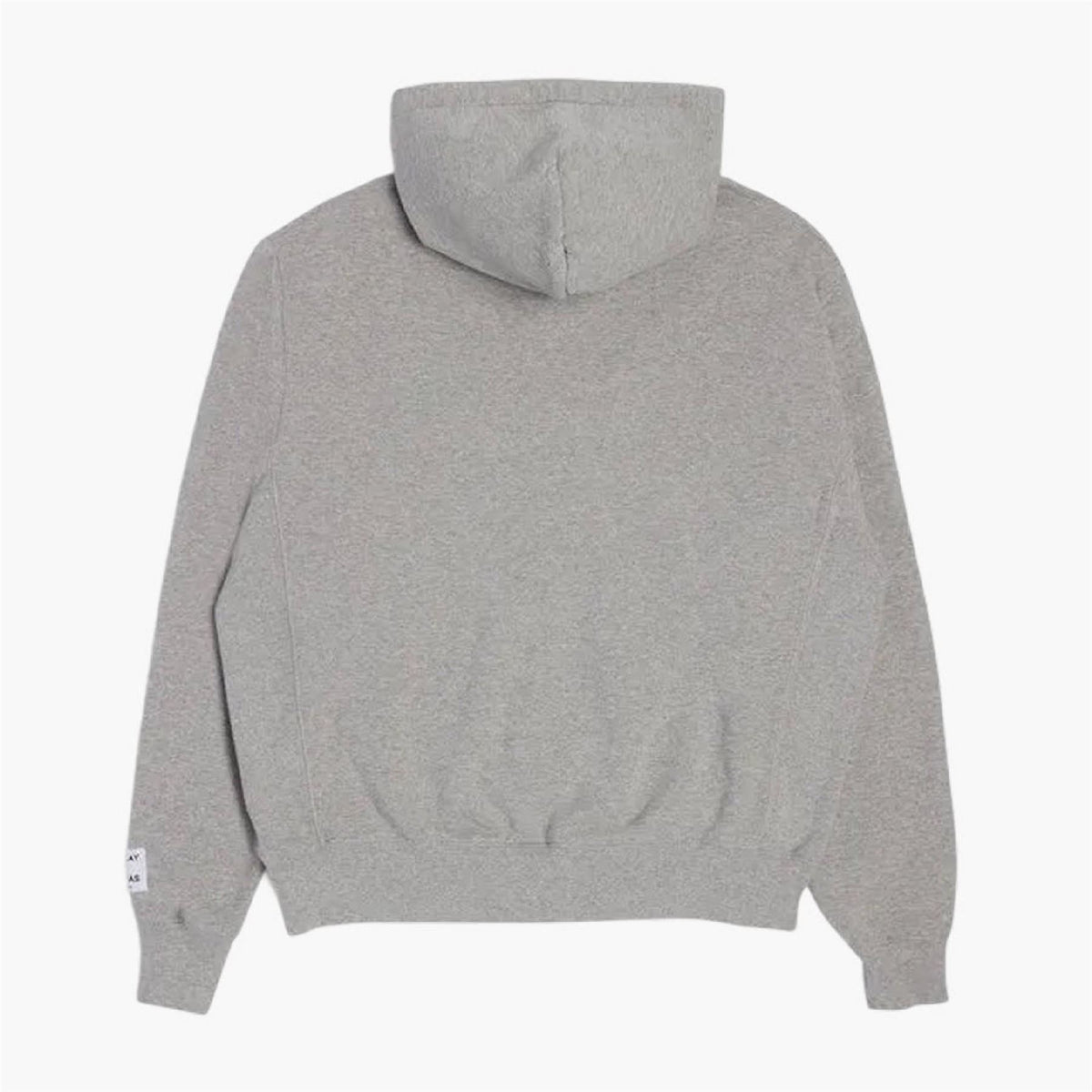 Gallery Dept Centre Lg Hoody