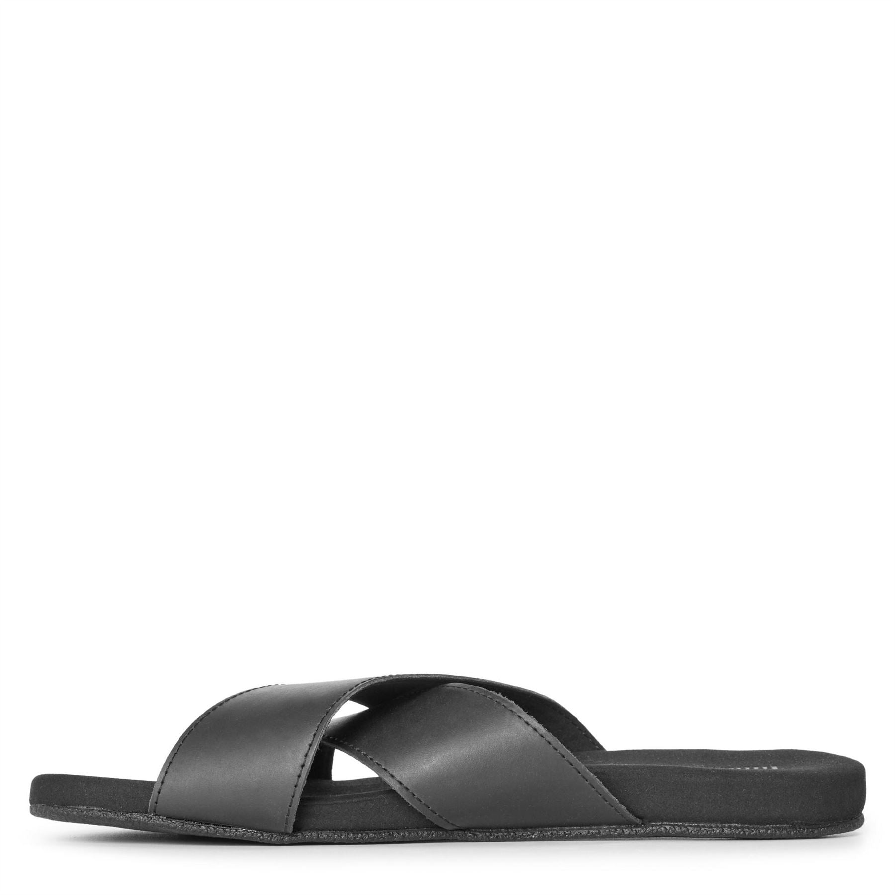Timberland Slide Sandal