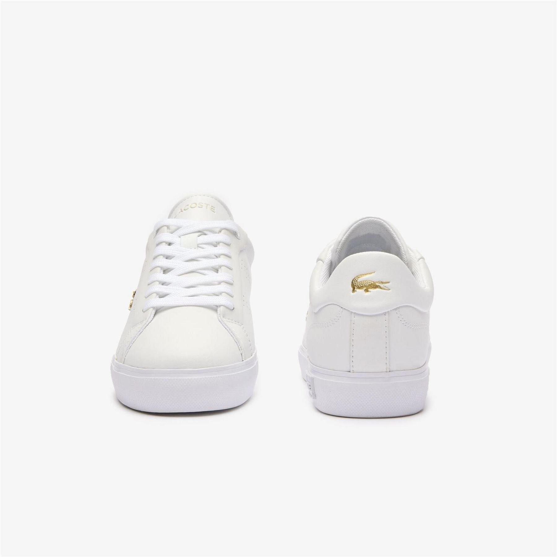 Lacoste 2.0 Trainers