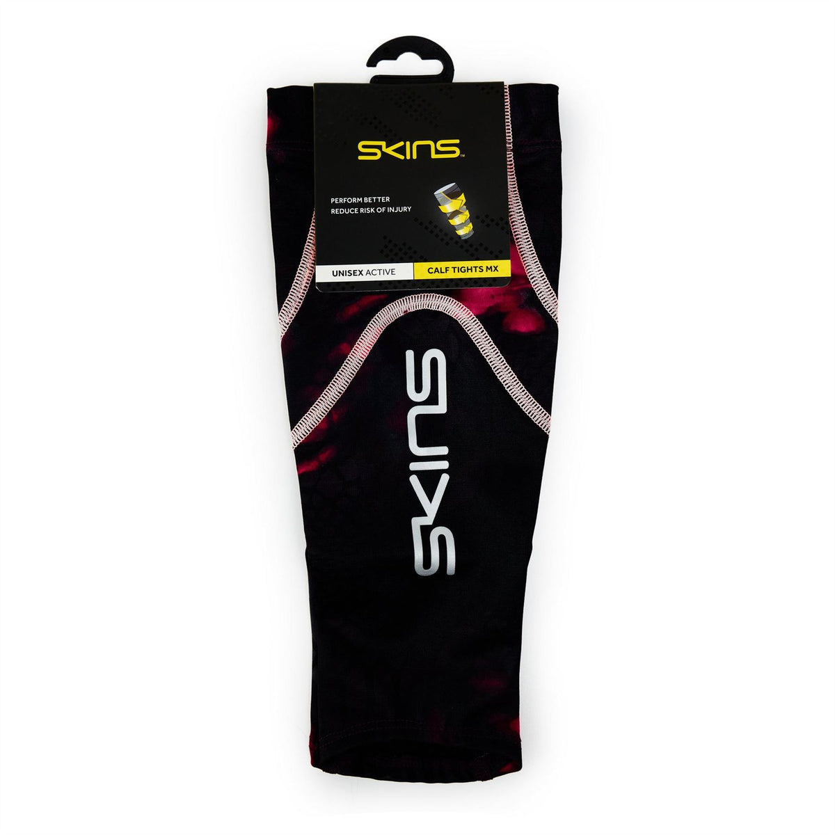 Skins Calf Unisex