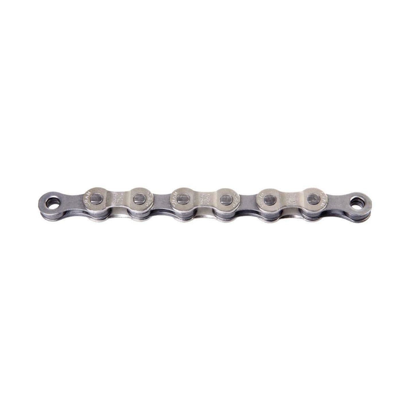 SRAM Pc870 8 Speed Chain