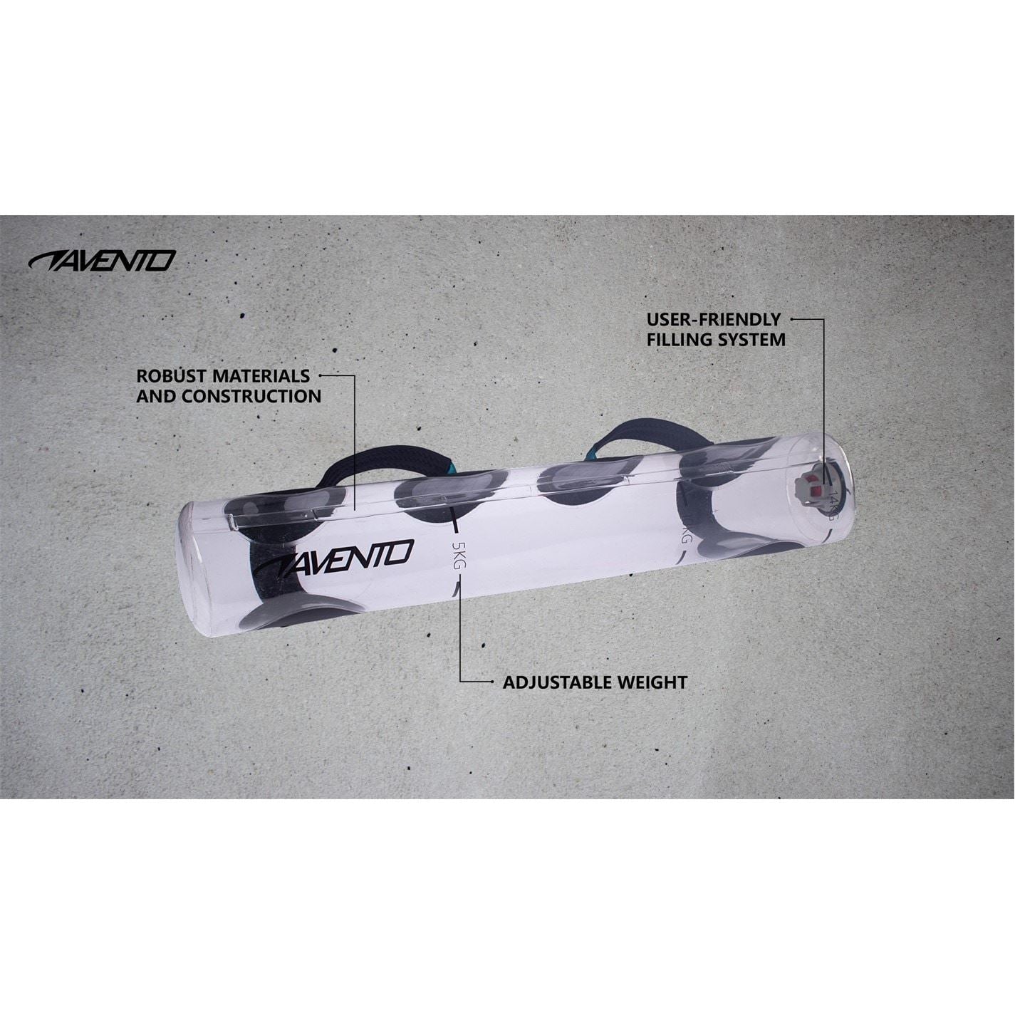 Avento Water Bag Multi Trainer Inflatble