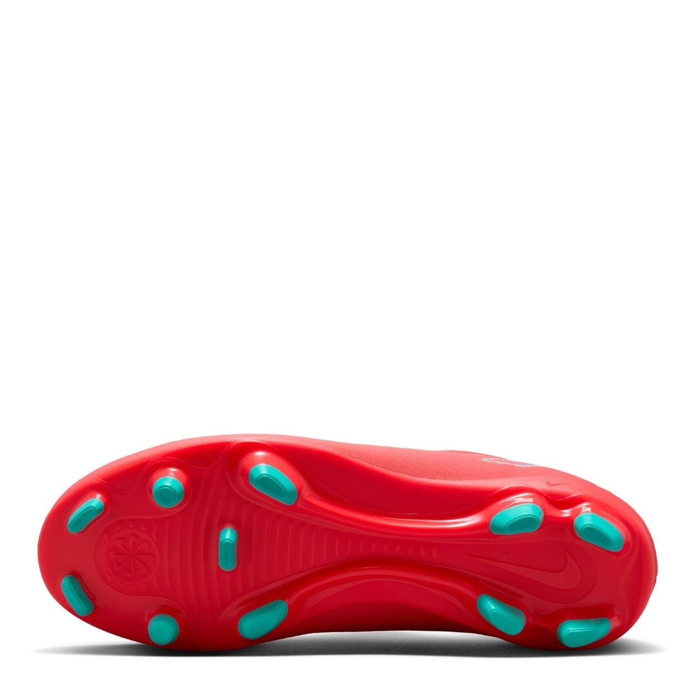 Nike Mercurial Vapor 16 Club Juniors Firm Ground Football Boots