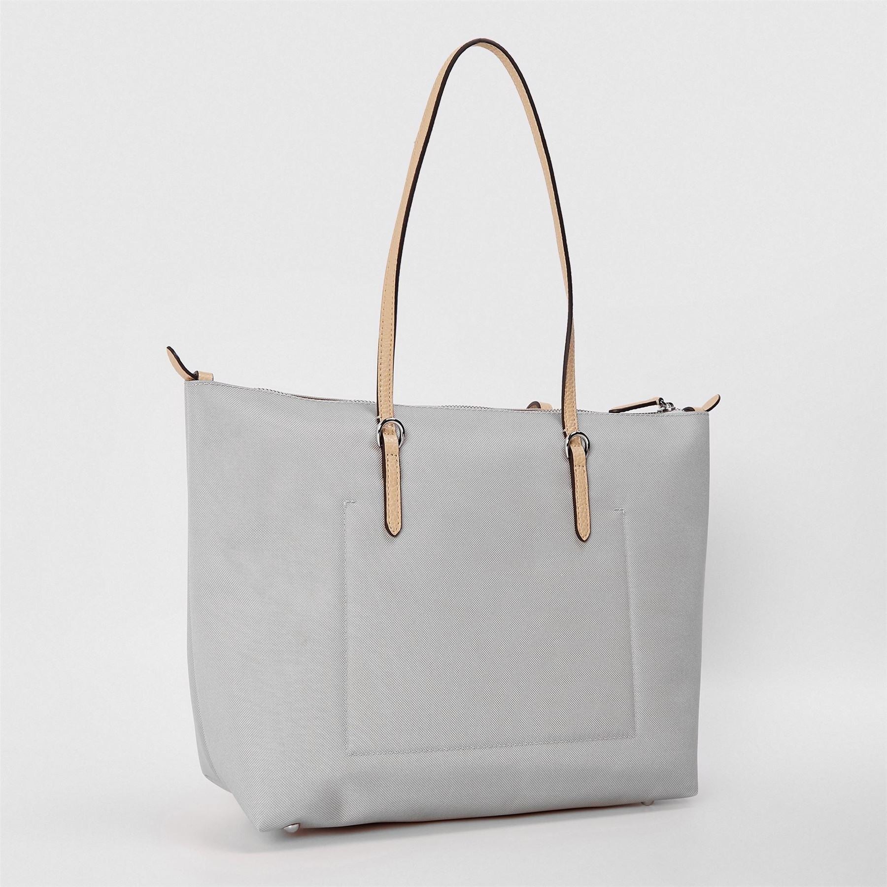 Lauren by Ralph Lauren Keaton M 26 Tote