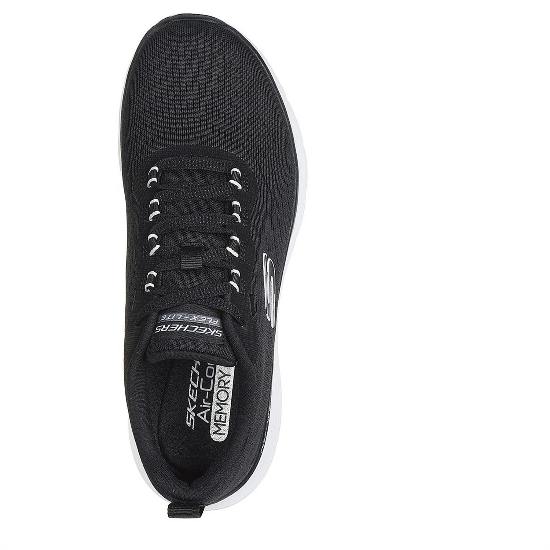 Skechers Flex Appeal 5.0   New Thrive