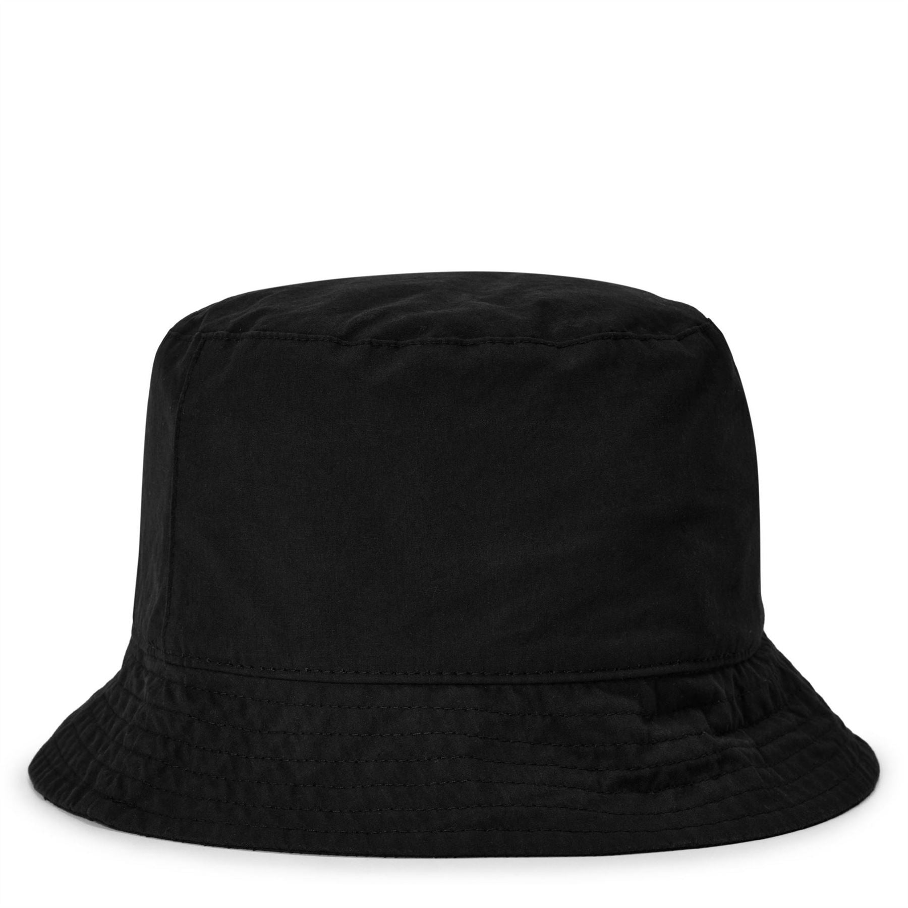 Pretty Green Bucket Hats