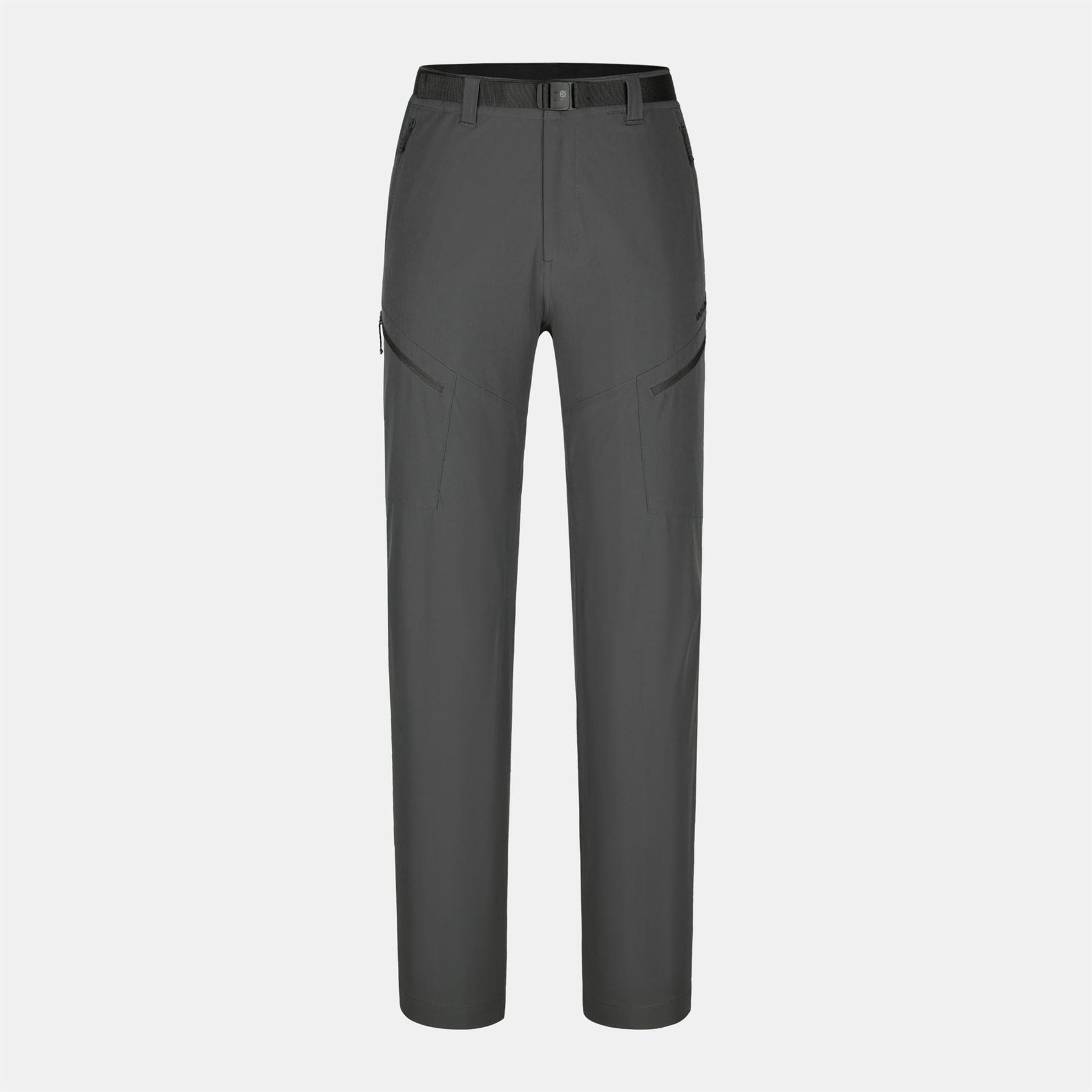Karrimor Mens Panther Trousers