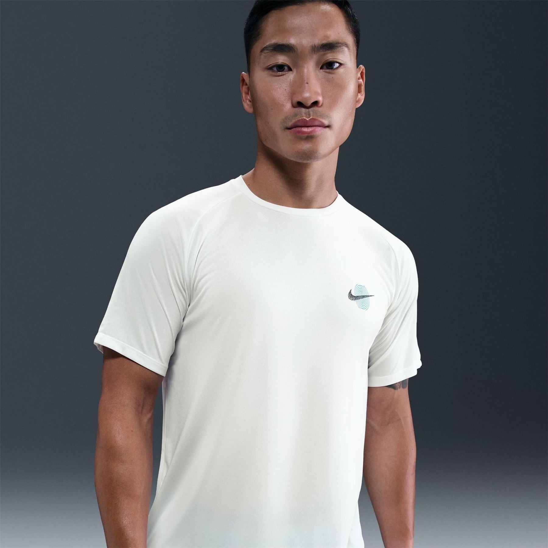Nike M Nk Dfadv Stri Sn99