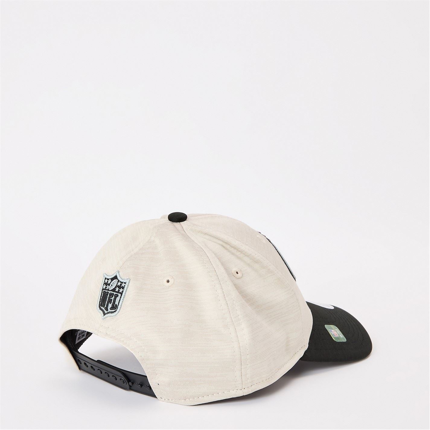 New Era Nfl24 Bb Cap