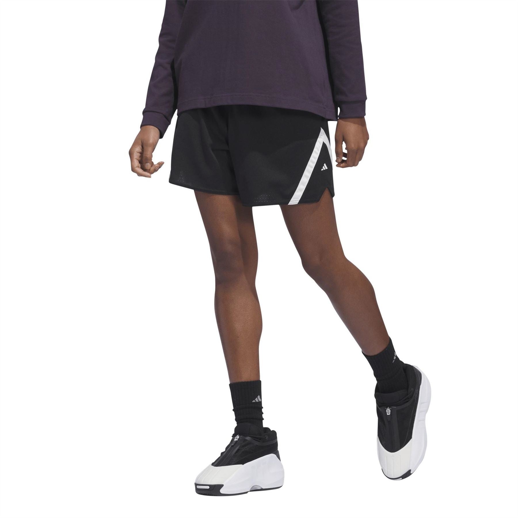 adidas Select Basketball Shorts