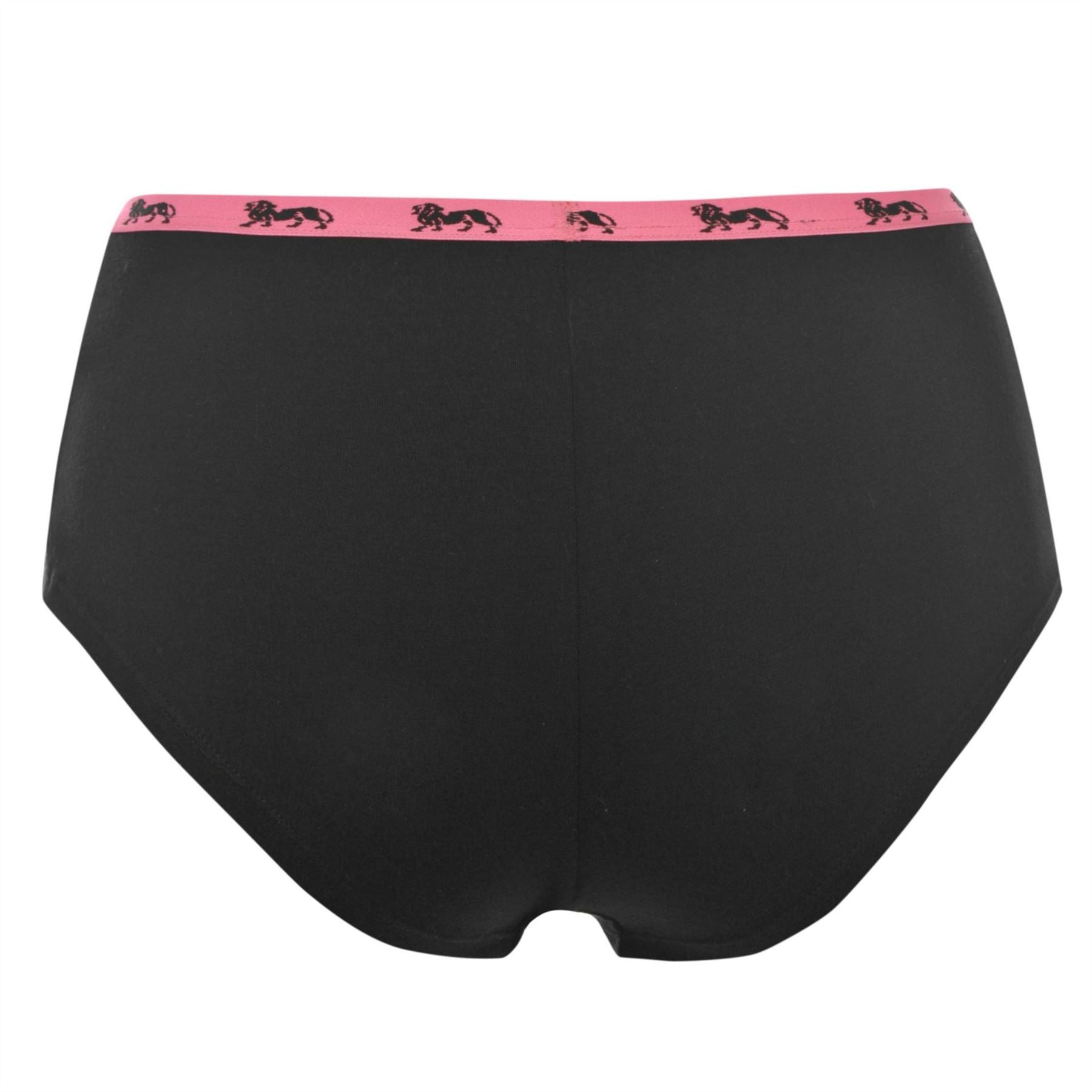 Lonsdale Single Short Ladies