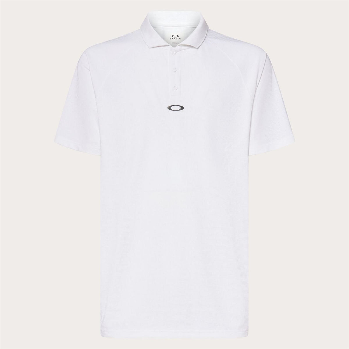 Oakley Short Sleeve Polo Shirt