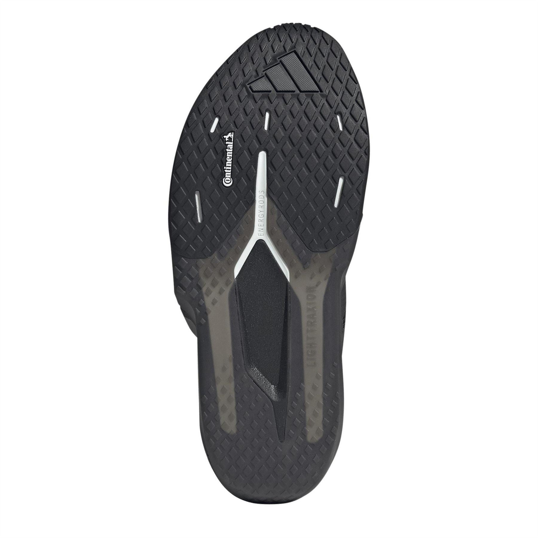 adidas Azero Dropset Training Shoes
