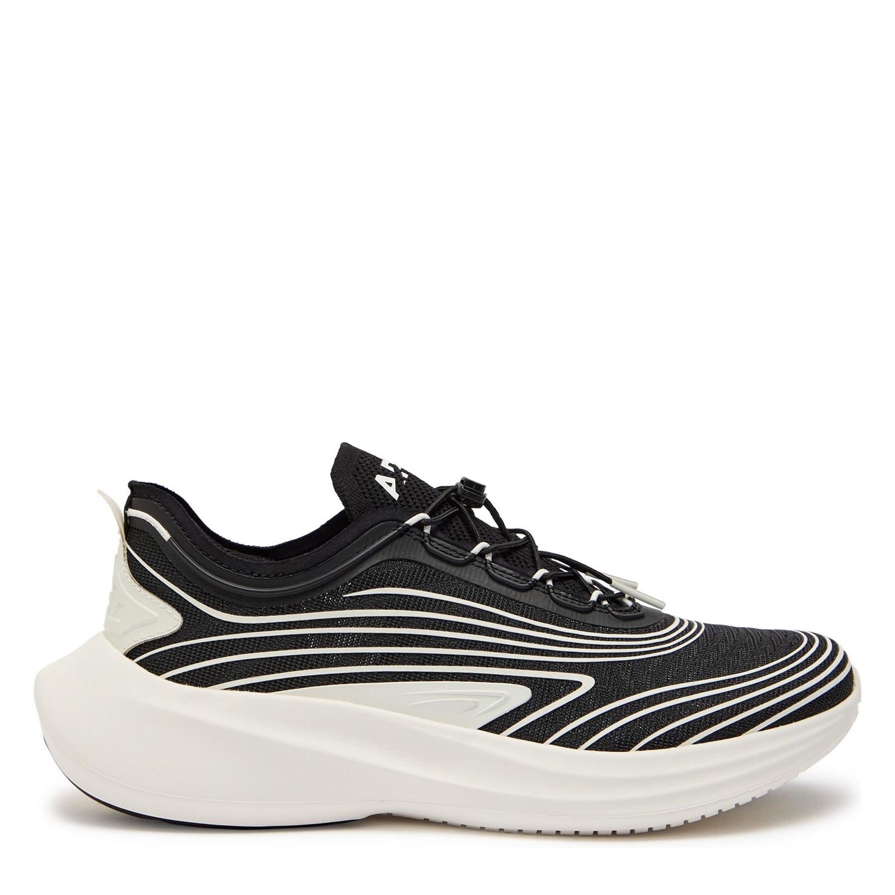 Athletic Propulsion Labs Veil